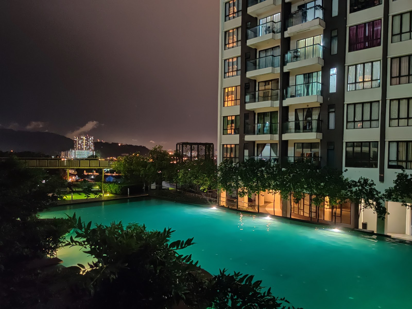 Urban 360 Taman Seri Gombak gallery image 2