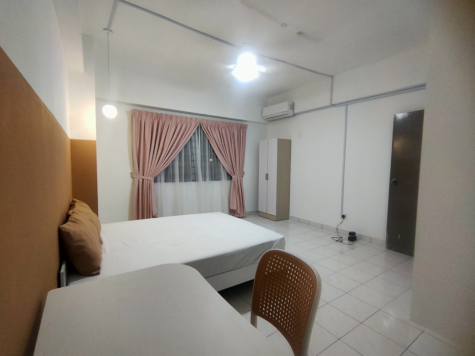 Endah Ria Condominium gallery image 2