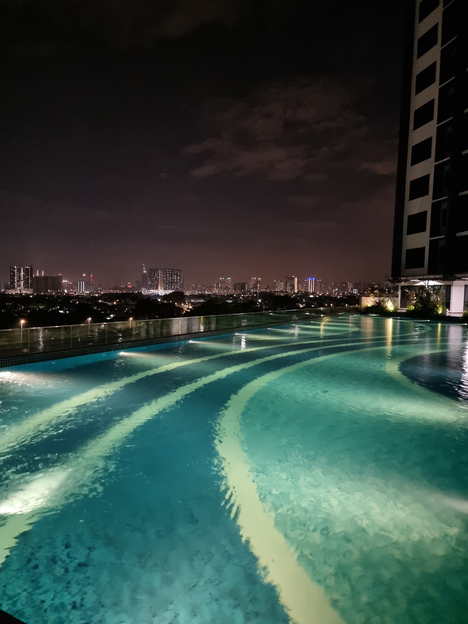 Trinity Lemanja Kepong gallery image 3
