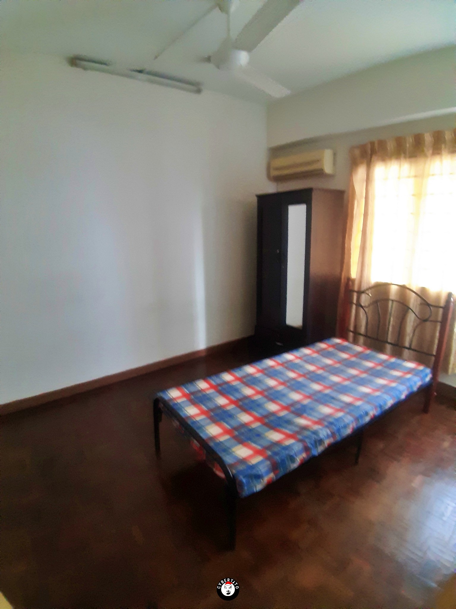 Menara Pelangi Condominium gallery image 3