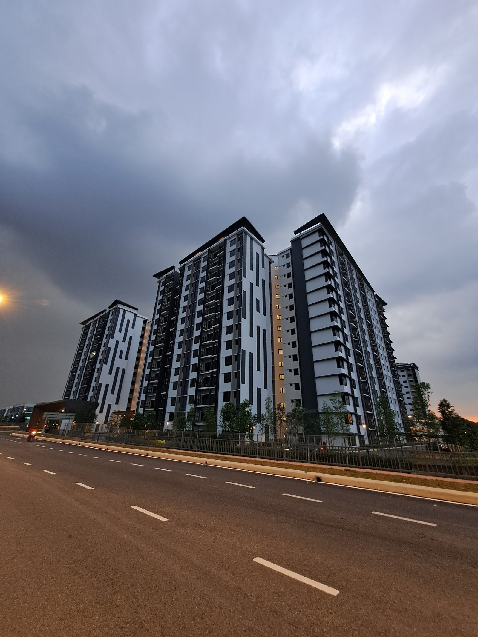 Embayu Damansara West gallery image 3