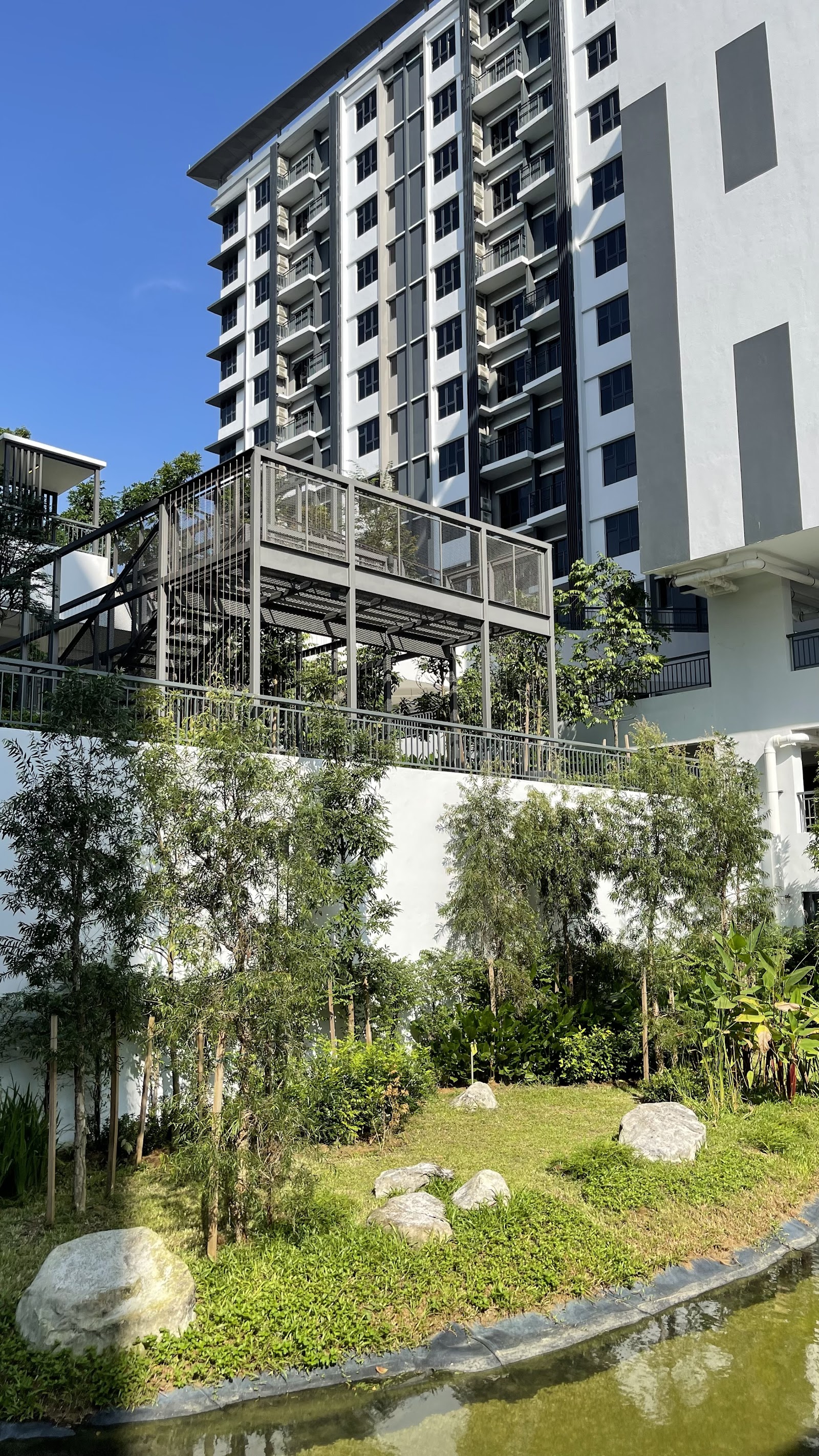 Embayu Damansara West gallery image 4