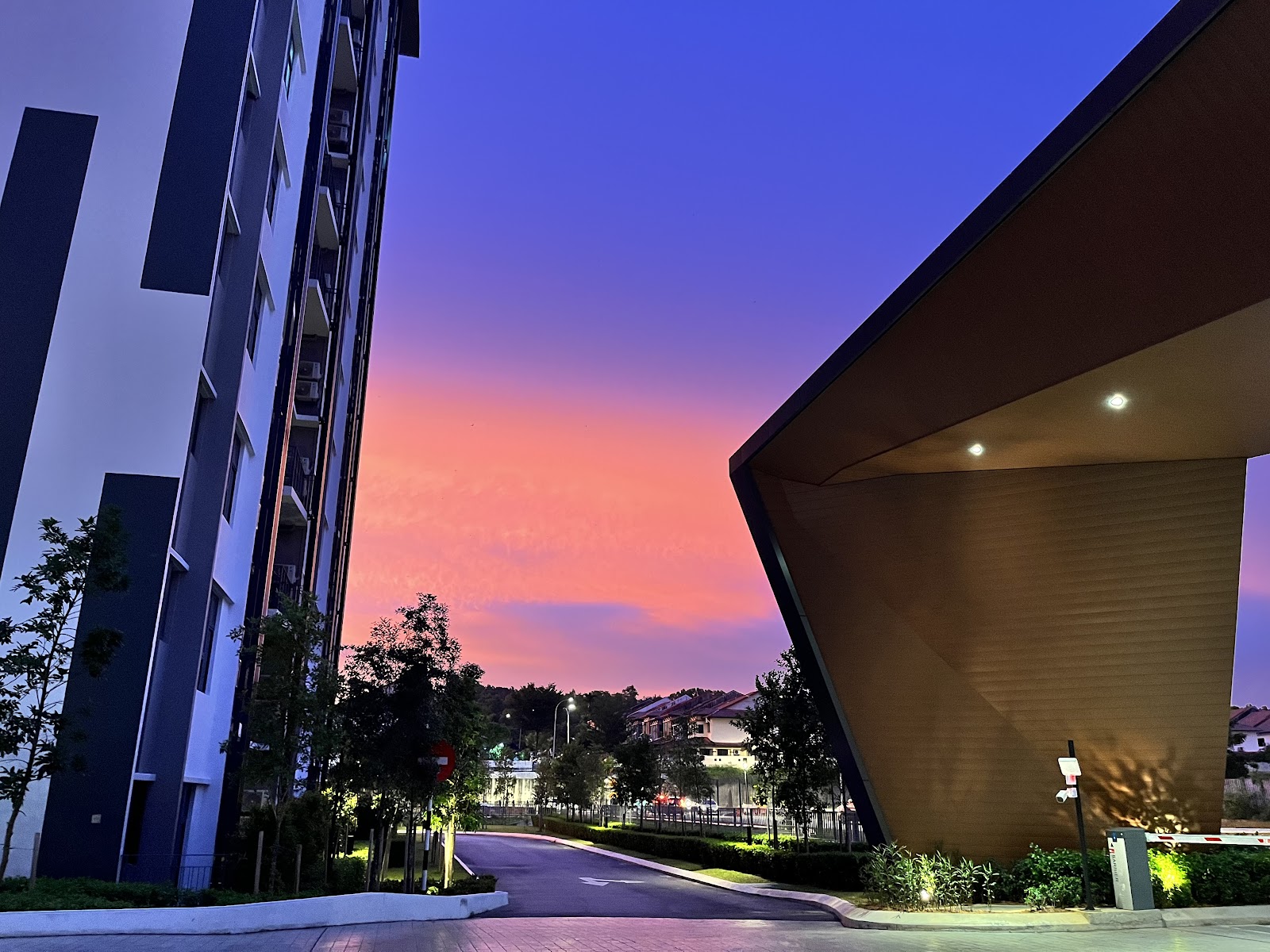 Embayu Damansara West gallery image 2