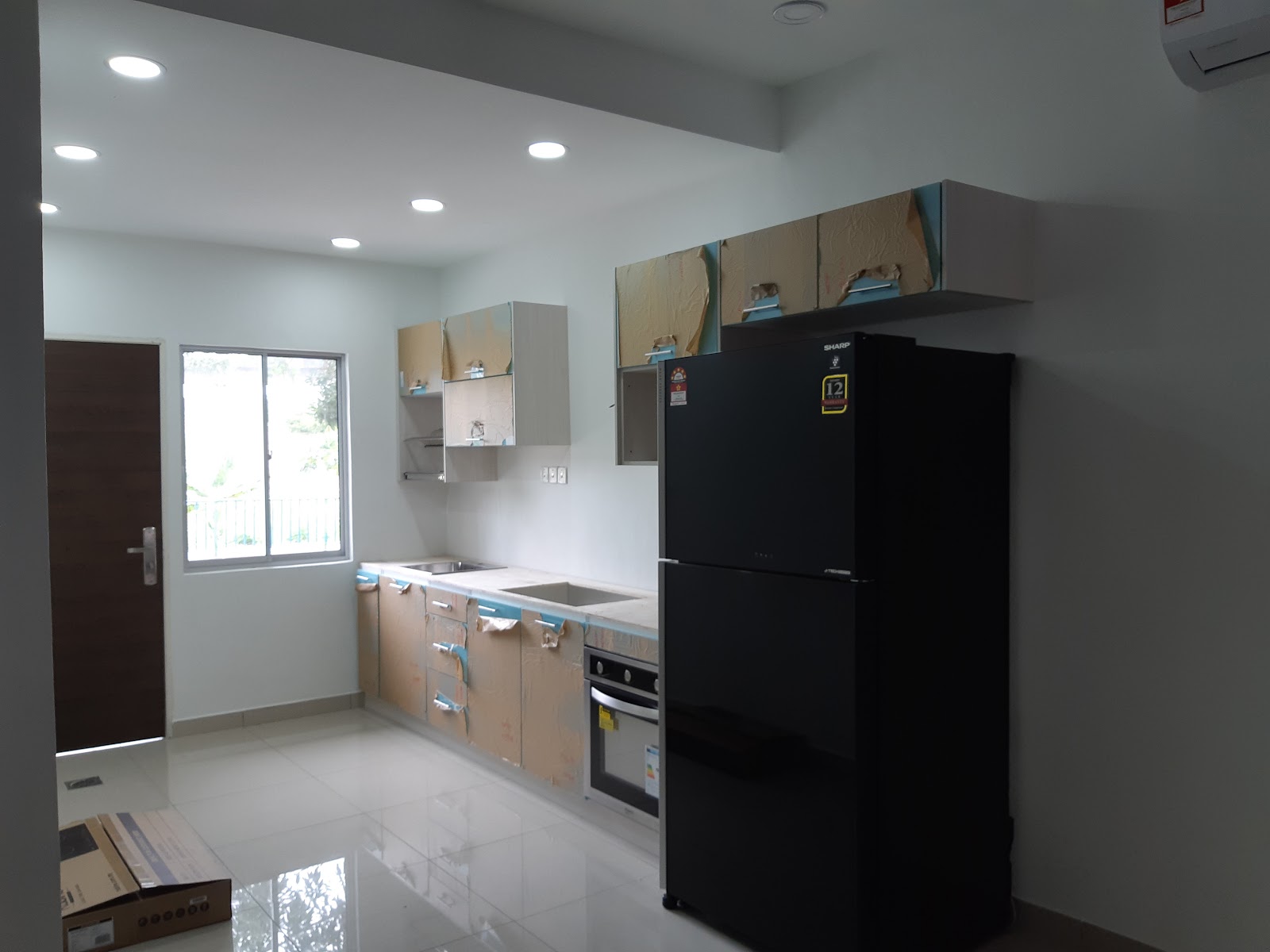 PV 9 Residence gallery image 4