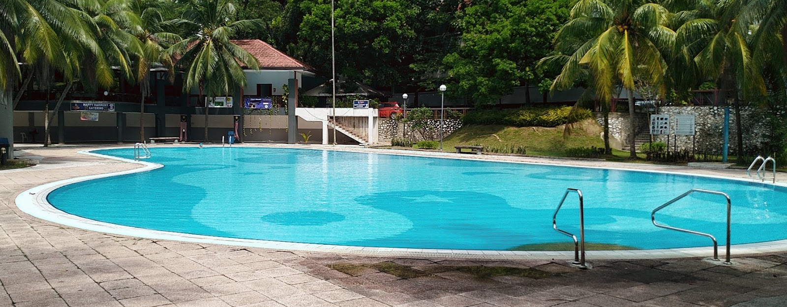 Bukit OUG Condominium gallery image 3