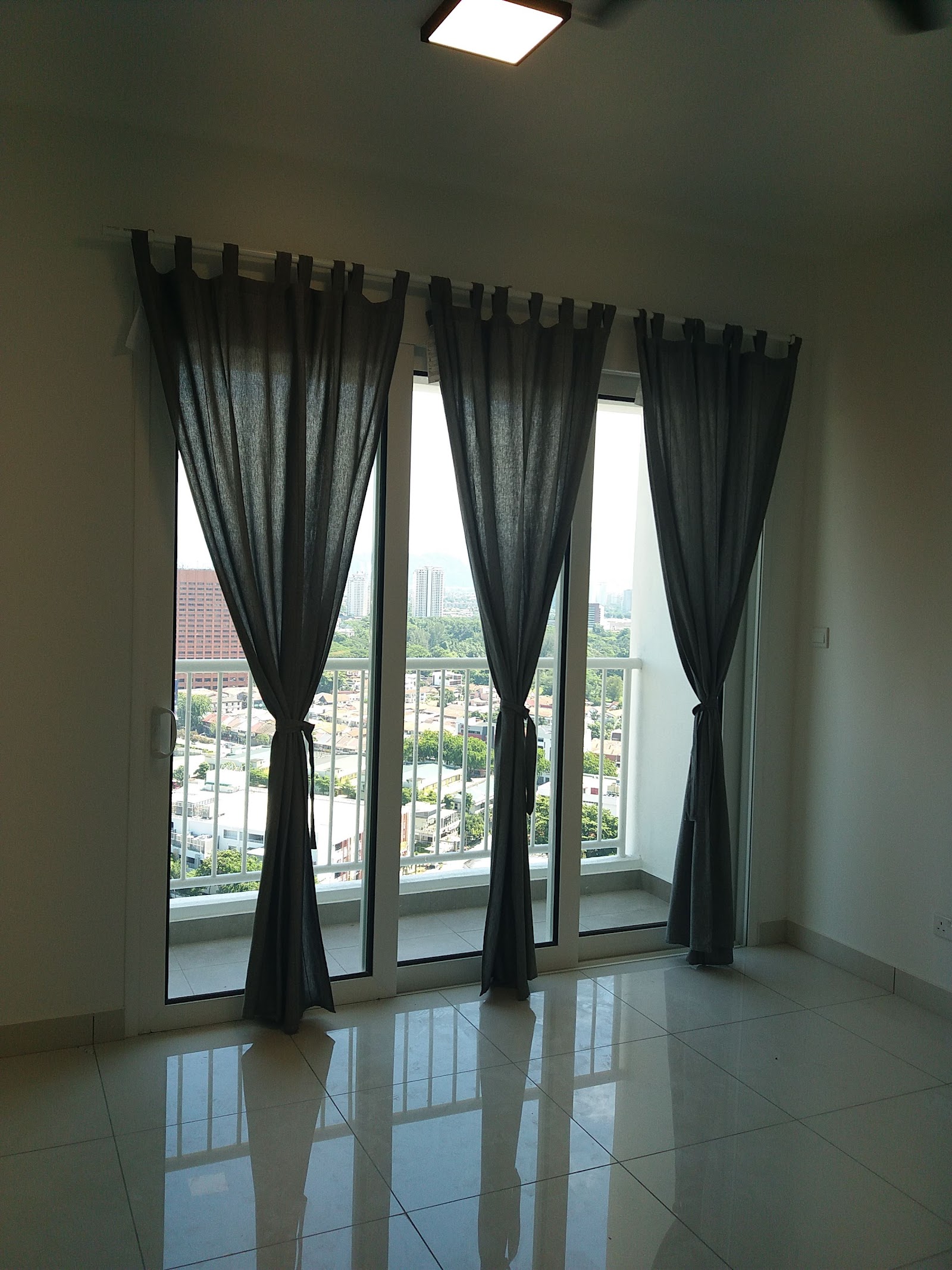 Court 28 Residence gallery image 3