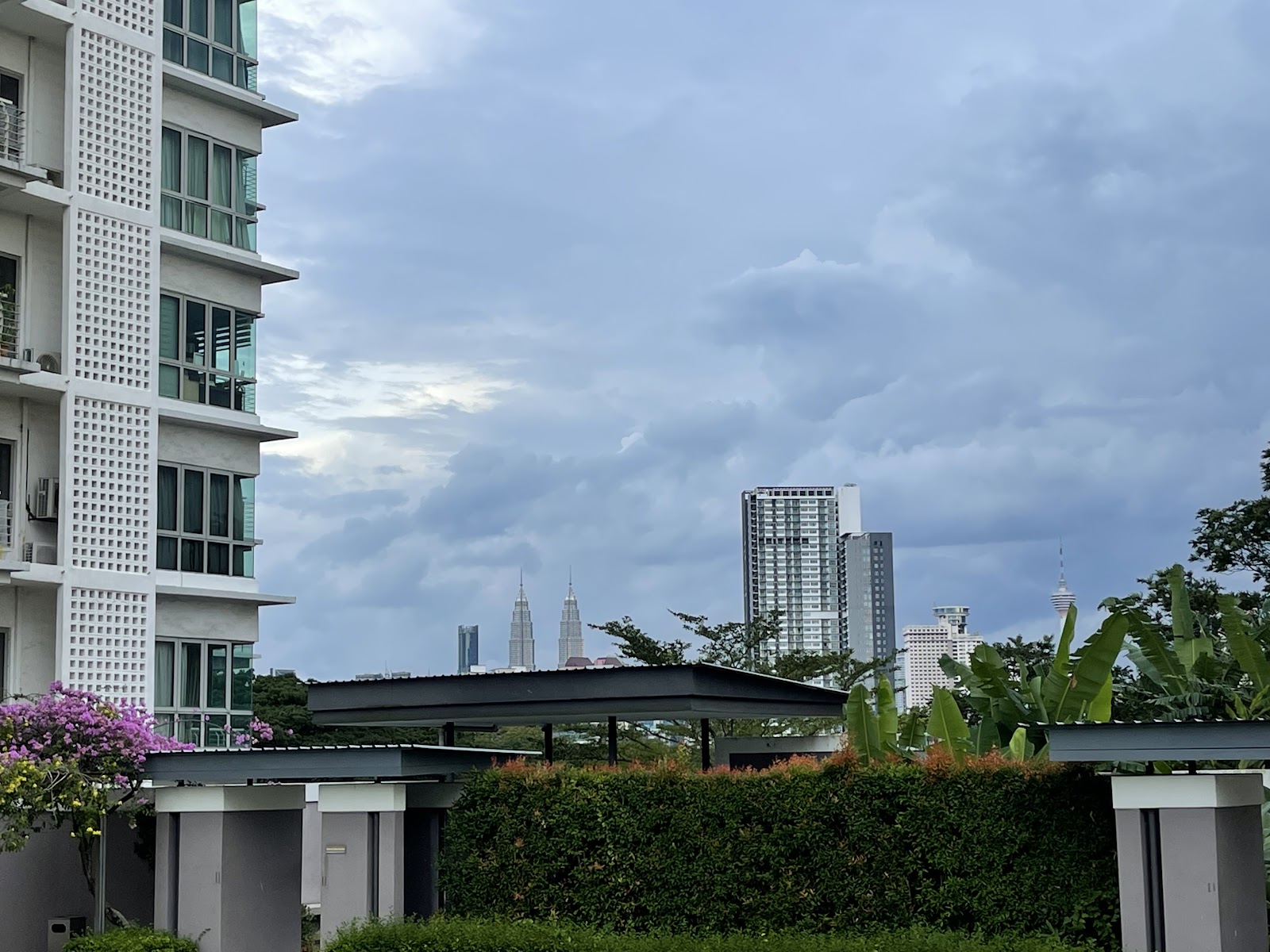 The Maple Condo - Sentul West gallery image 2