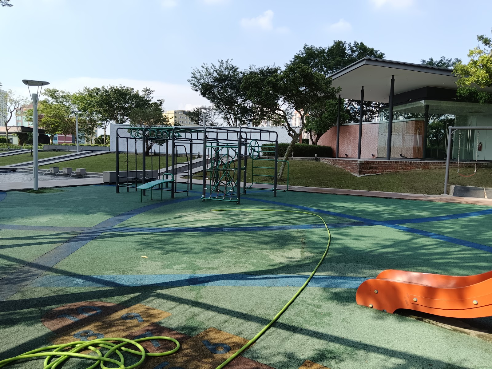 The Maple Condo - Sentul West gallery image 4
