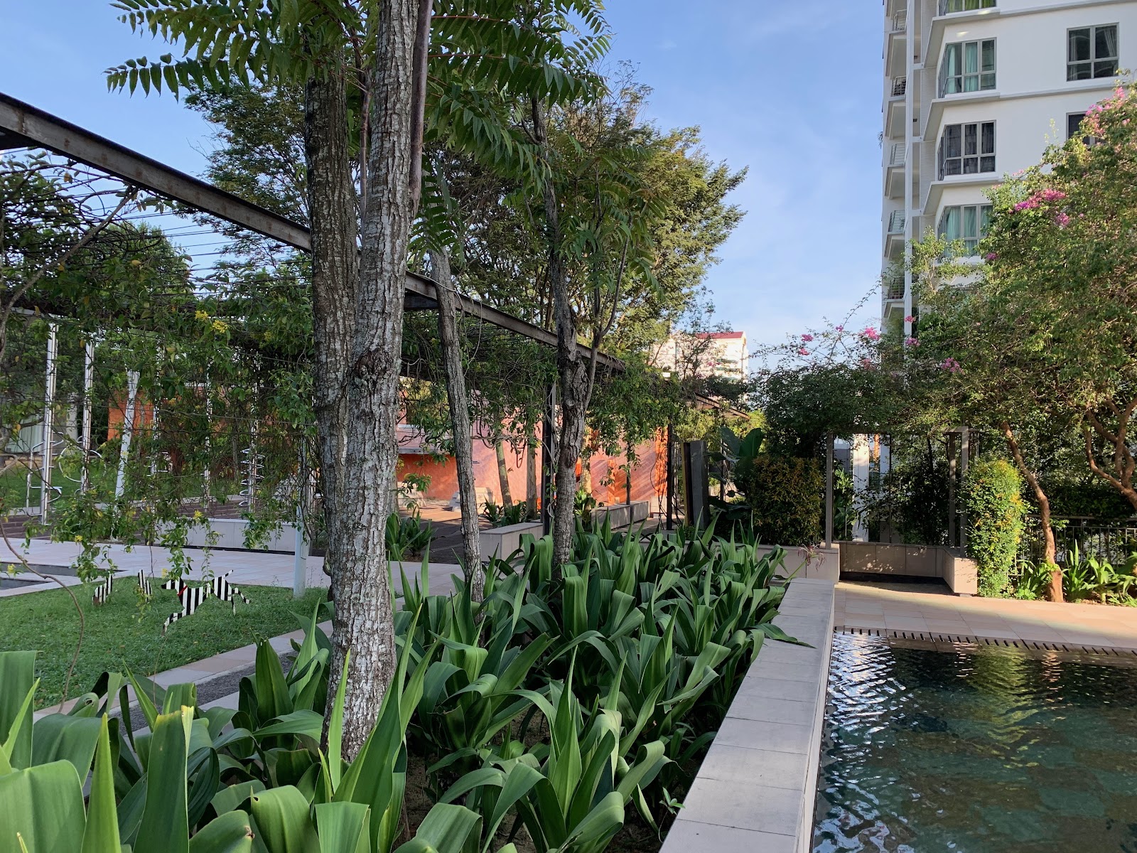 The Maple Condo - Sentul West gallery image 3