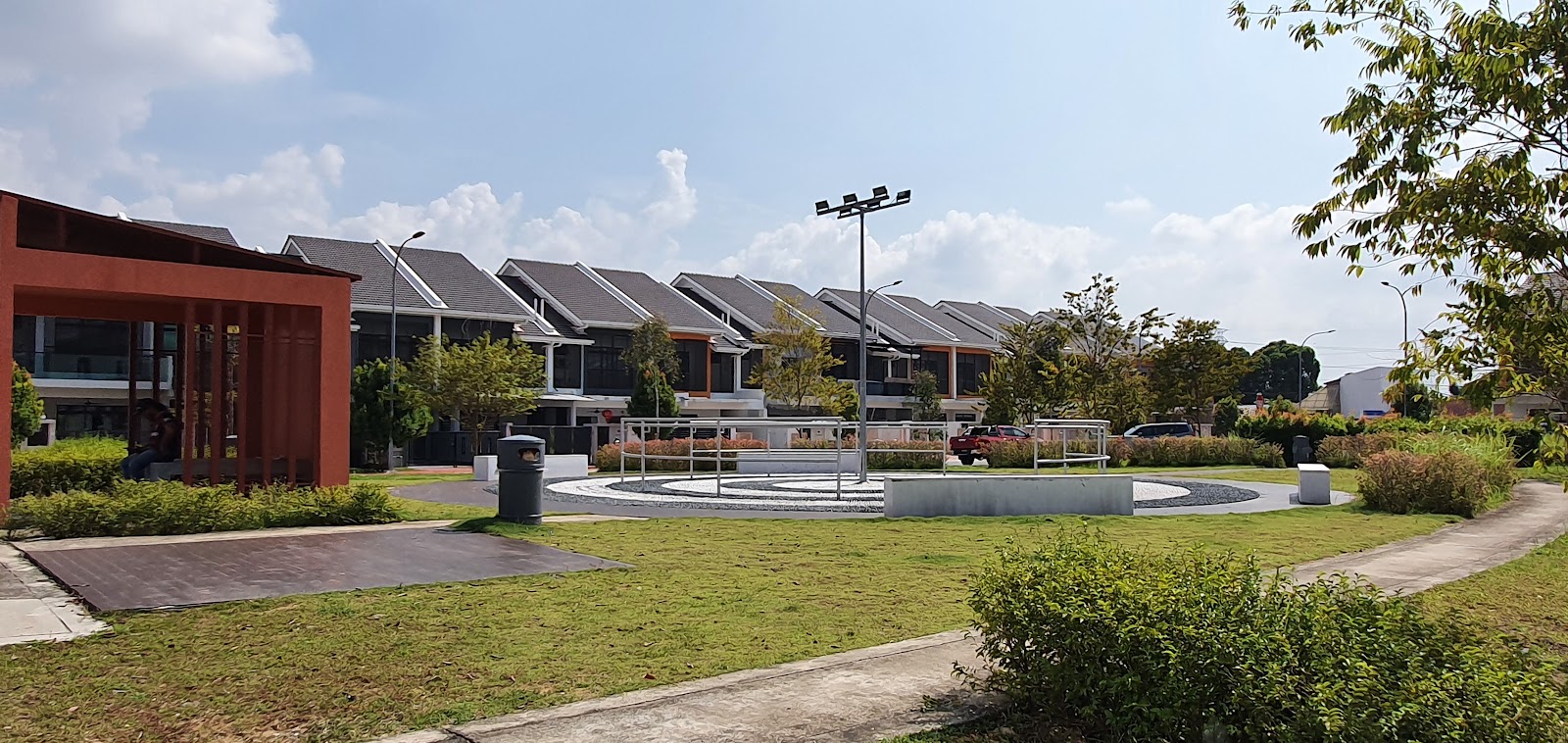 Karya Residensi gallery image 4