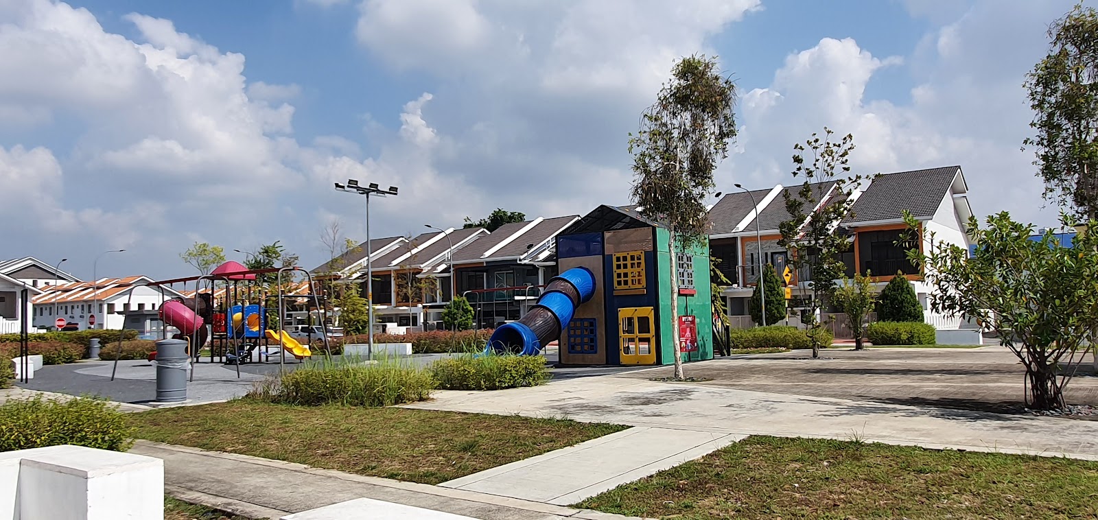 Karya Residensi gallery image 2