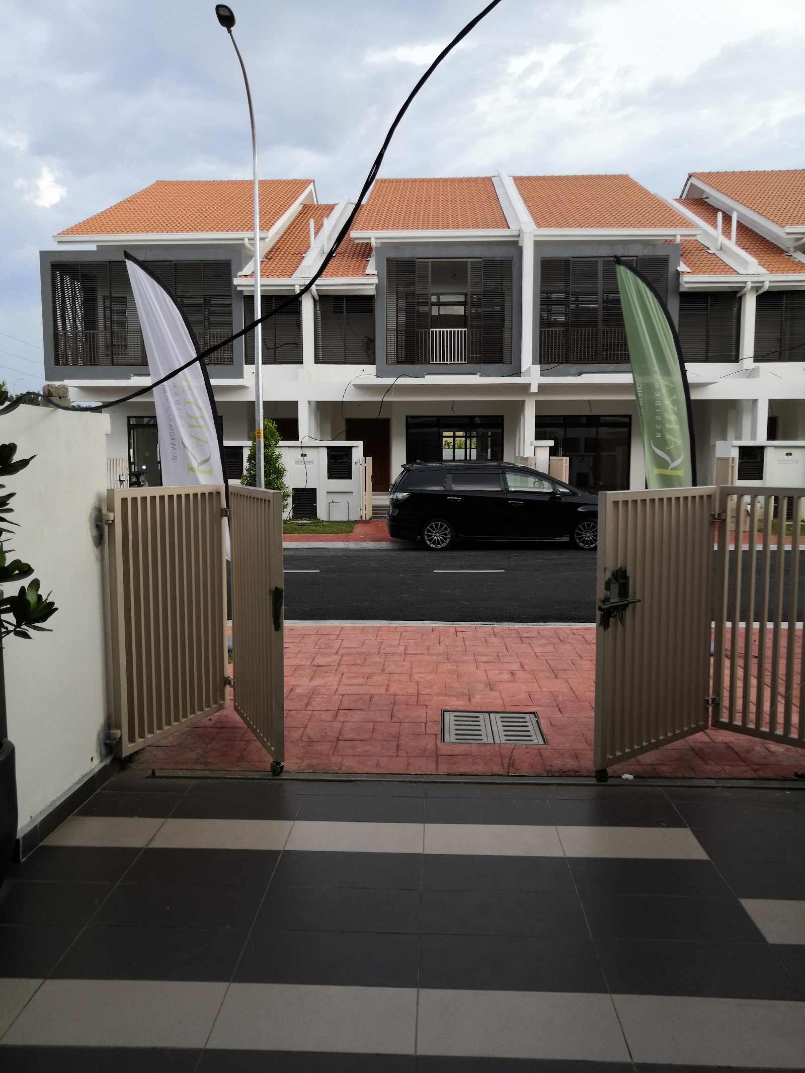 Karya Residensi gallery image 3