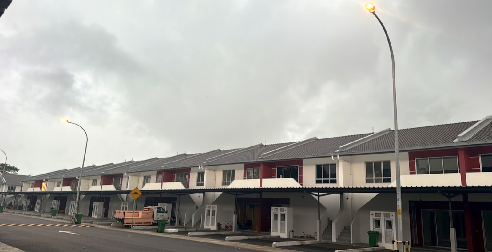 Inang Rumah Bandar gallery image 2