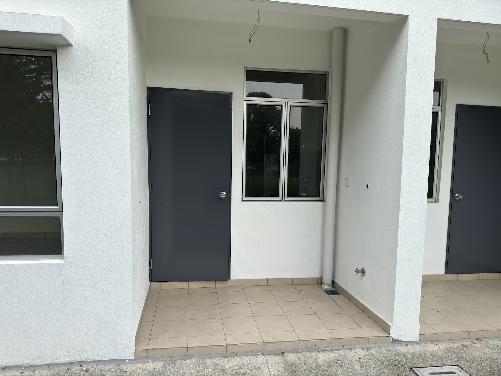 Inang Rumah Bandar gallery image 4
