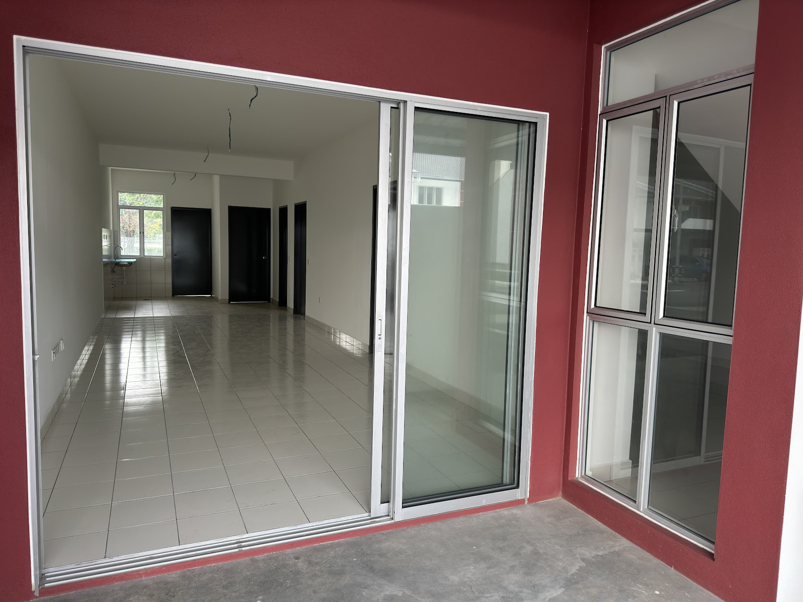 Inang Rumah Bandar gallery image 3