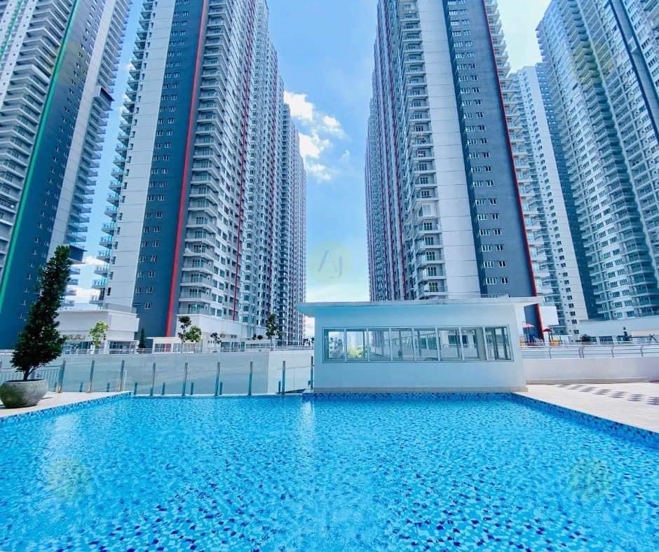Razak City Residences gallery image 3