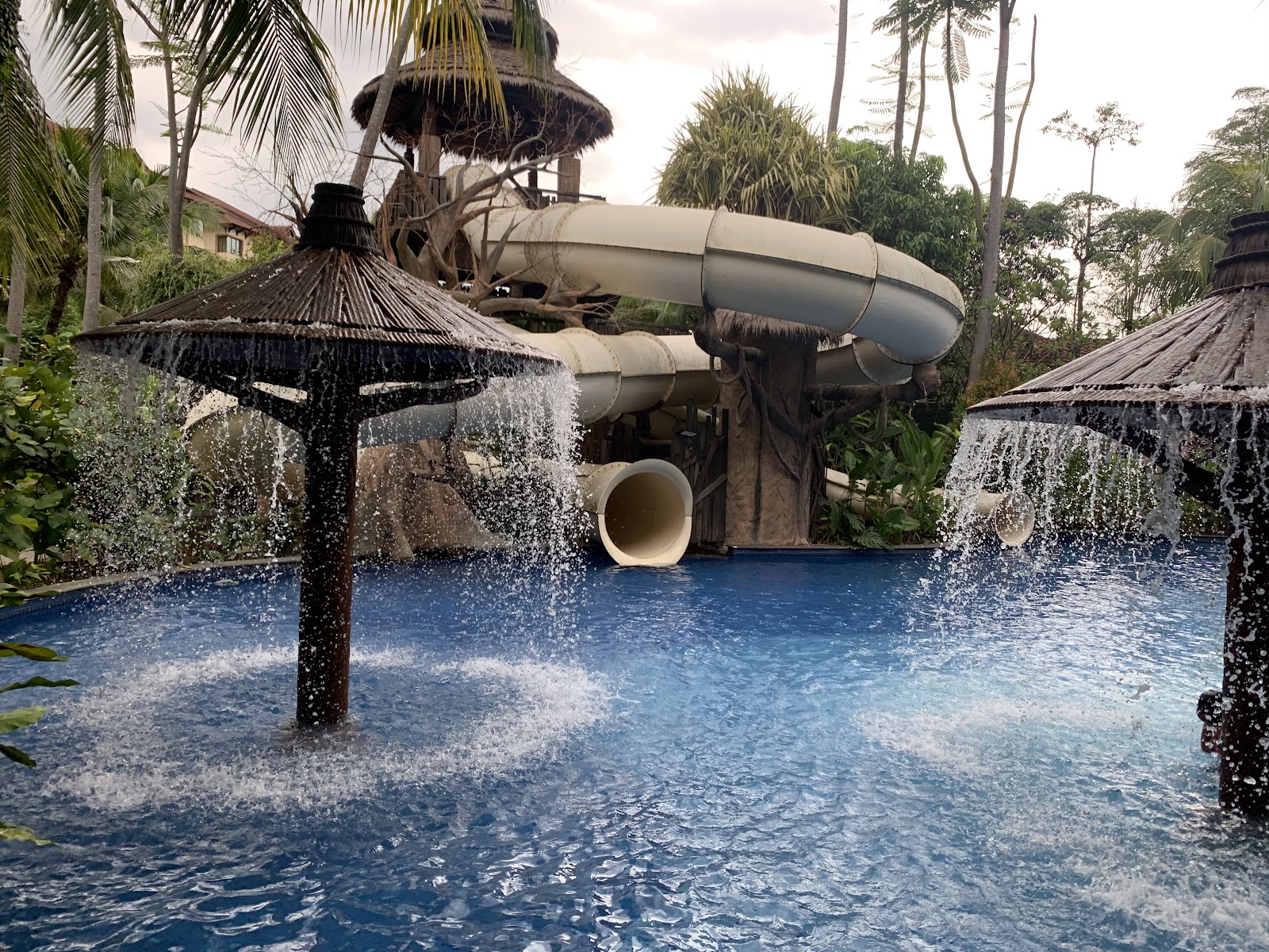 Desa Idaman Residences gallery image 3