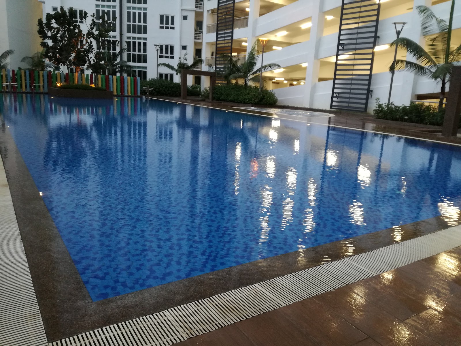 Ceria Residence gallery image 4