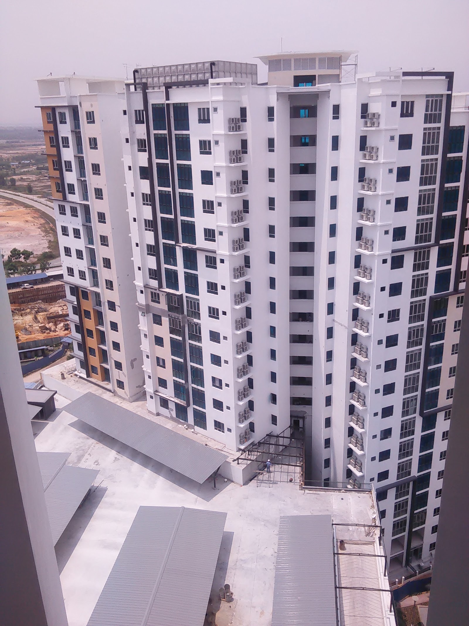 Ceria Residence gallery image 2