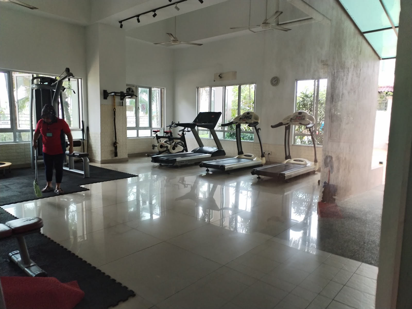 Dynasty Garden Condominium gallery image 4