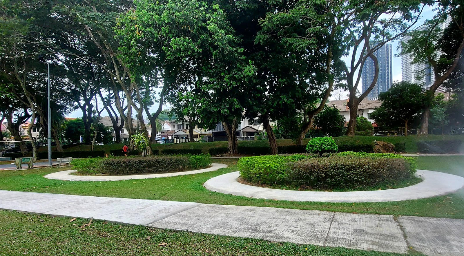 Menara D'Sara gallery image 4