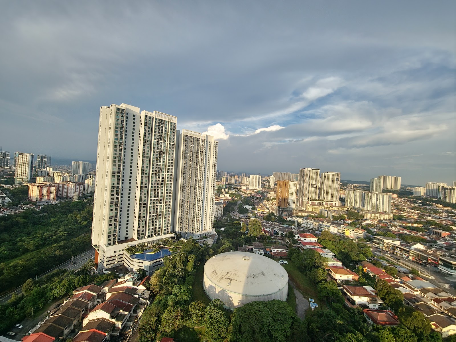 GenKL Residence gallery image 2
