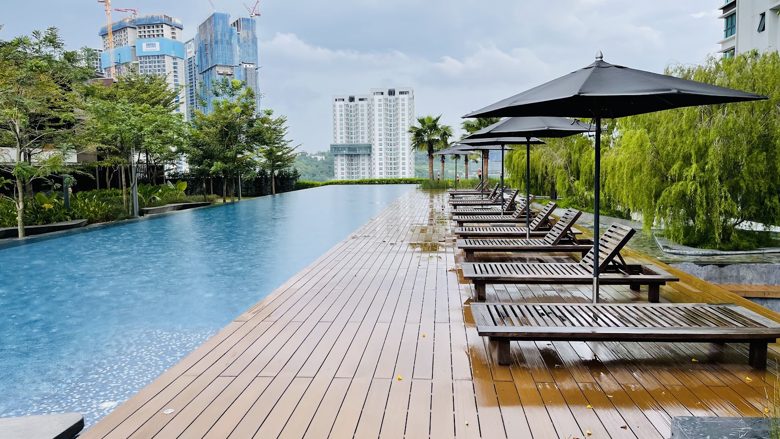 GenKL Residence gallery image 3