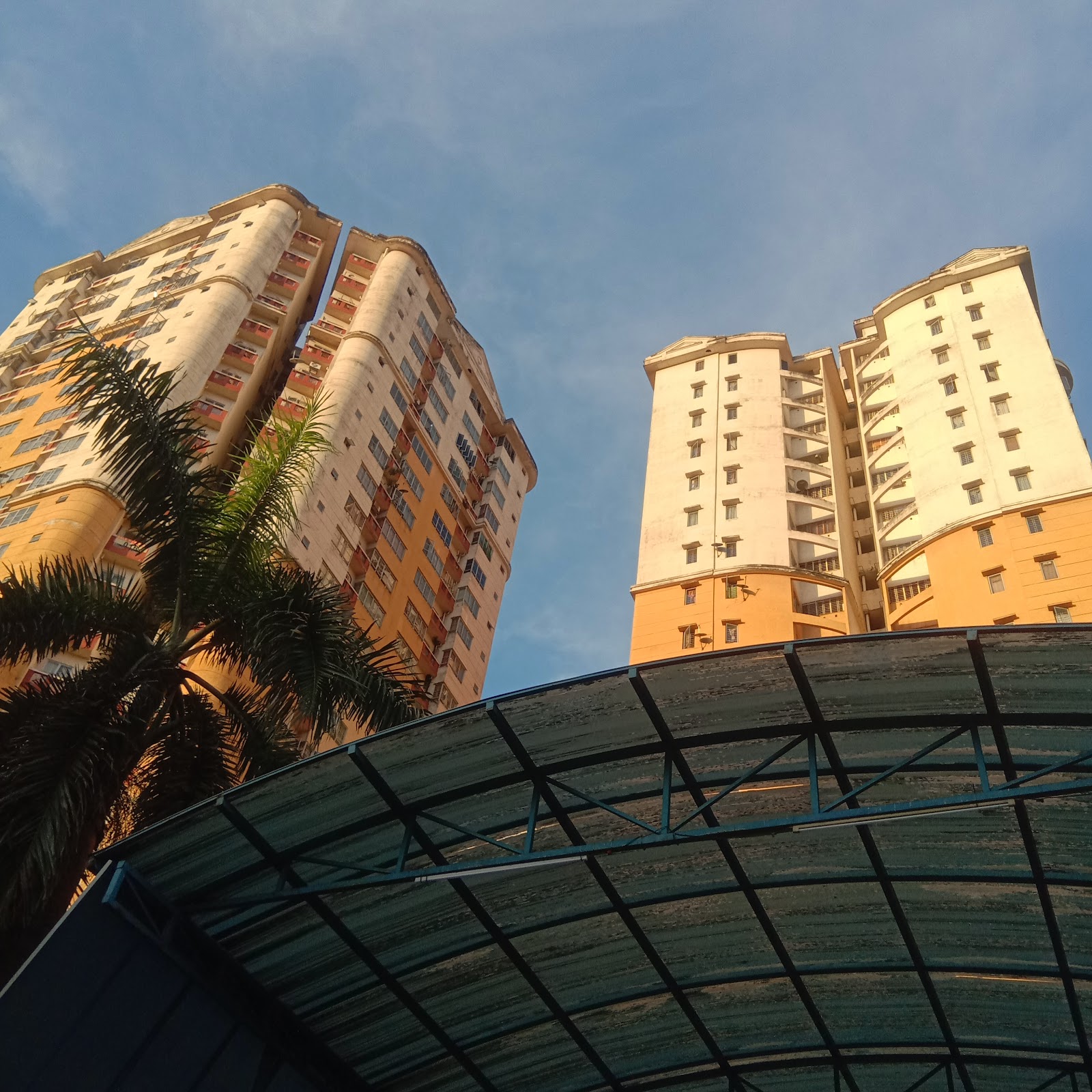 Melur Apartment gallery image 3