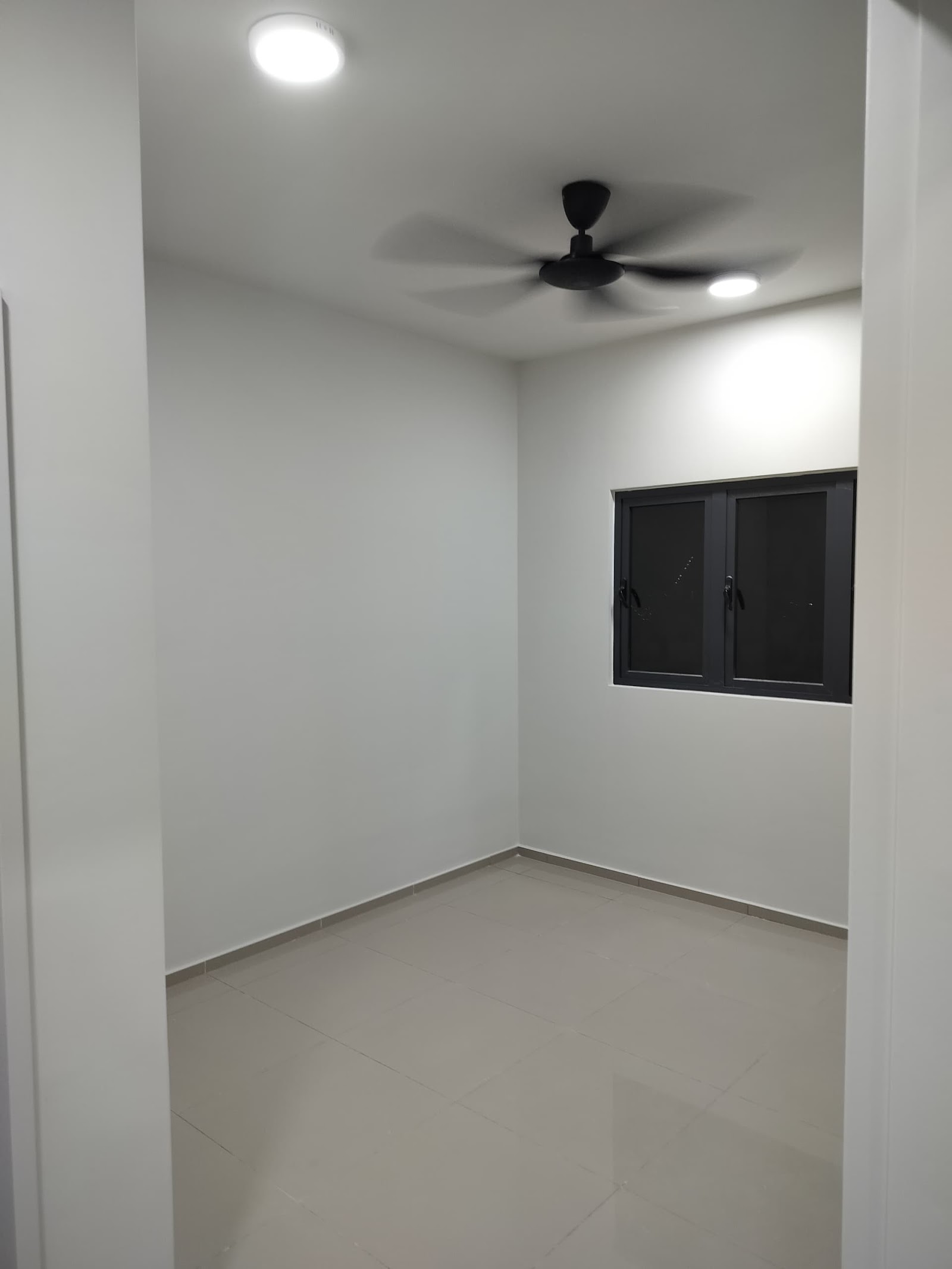 SkyAwani 4 Residence, Setapak gallery image 3