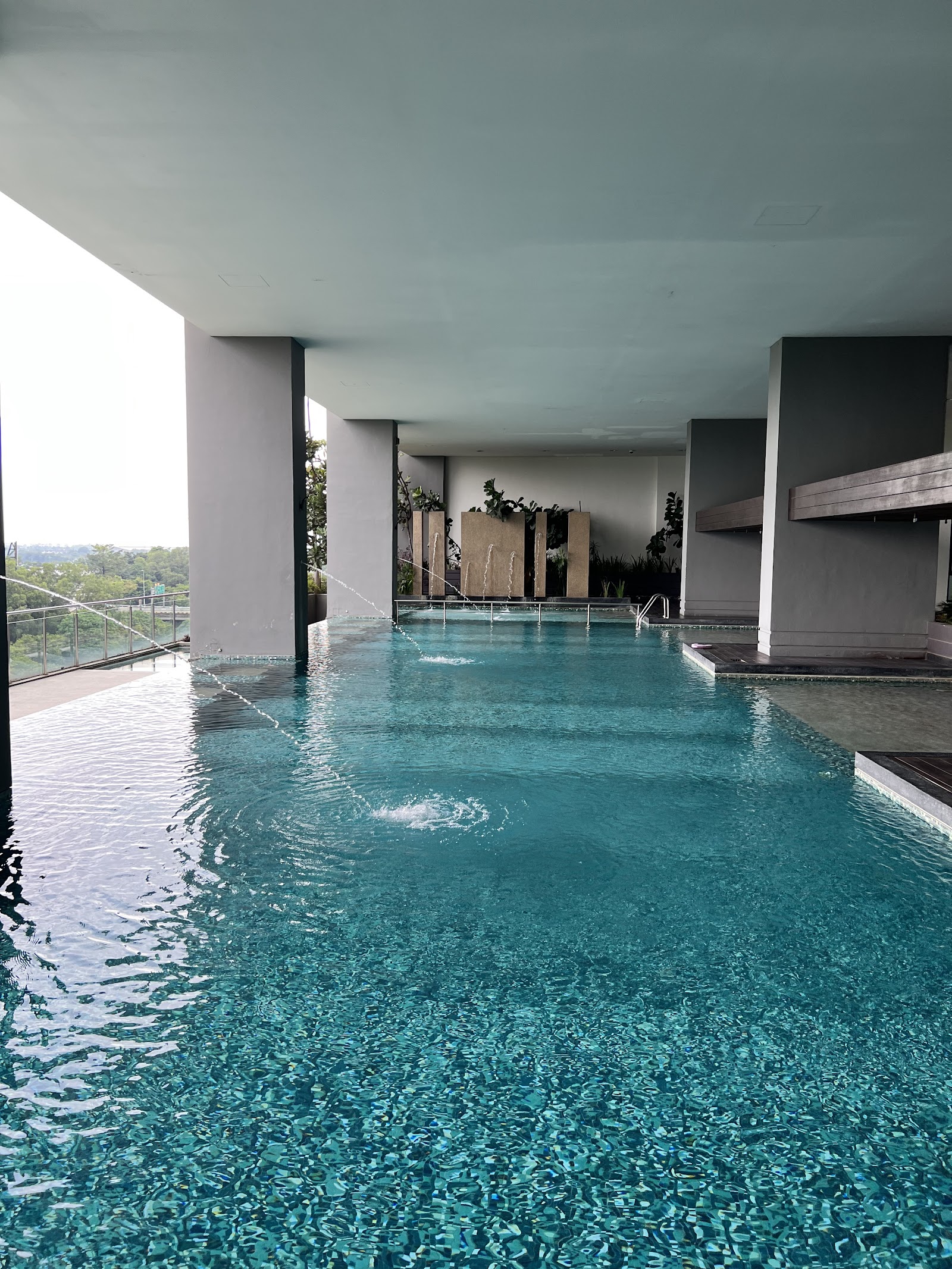 DK Senza Residence gallery image 2