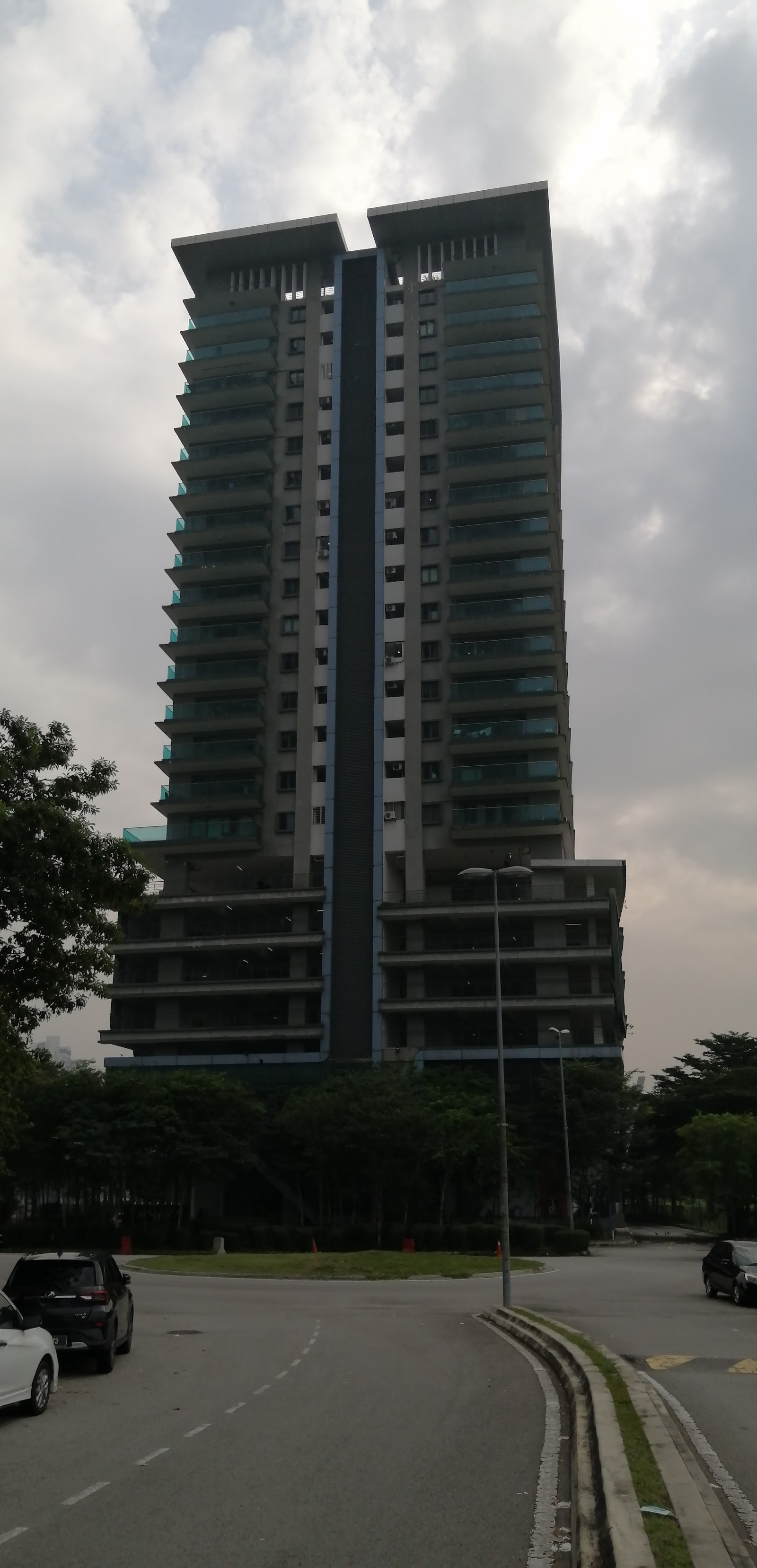 DK Senza Residence gallery image 3