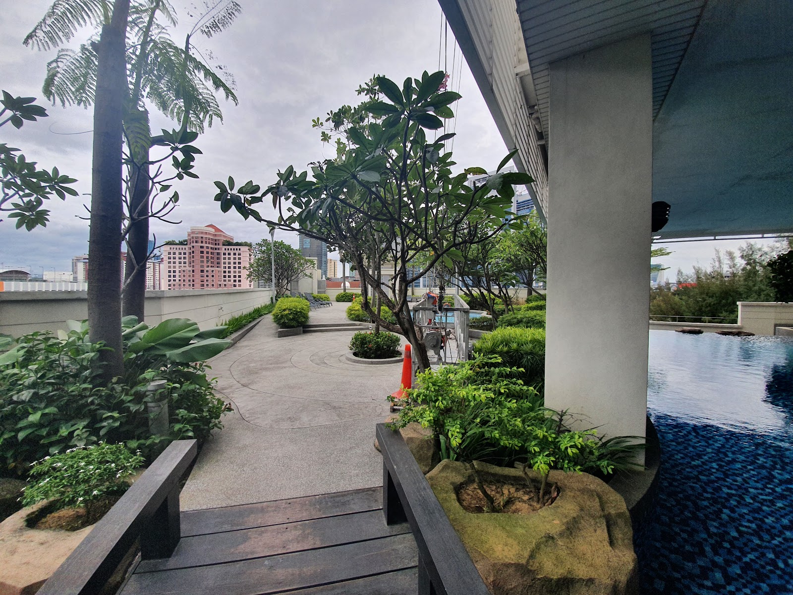 Suasana Bangsar gallery image 3