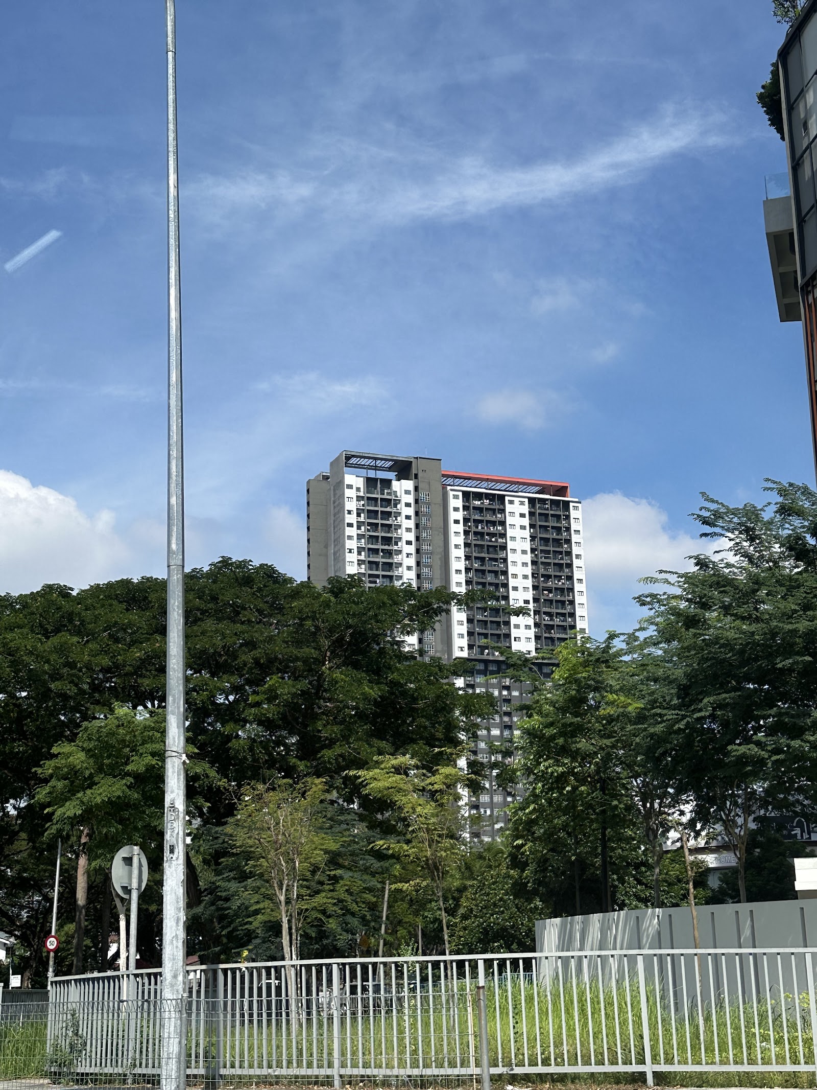 Residensi Rampai (The Parc Tower) gallery image 4