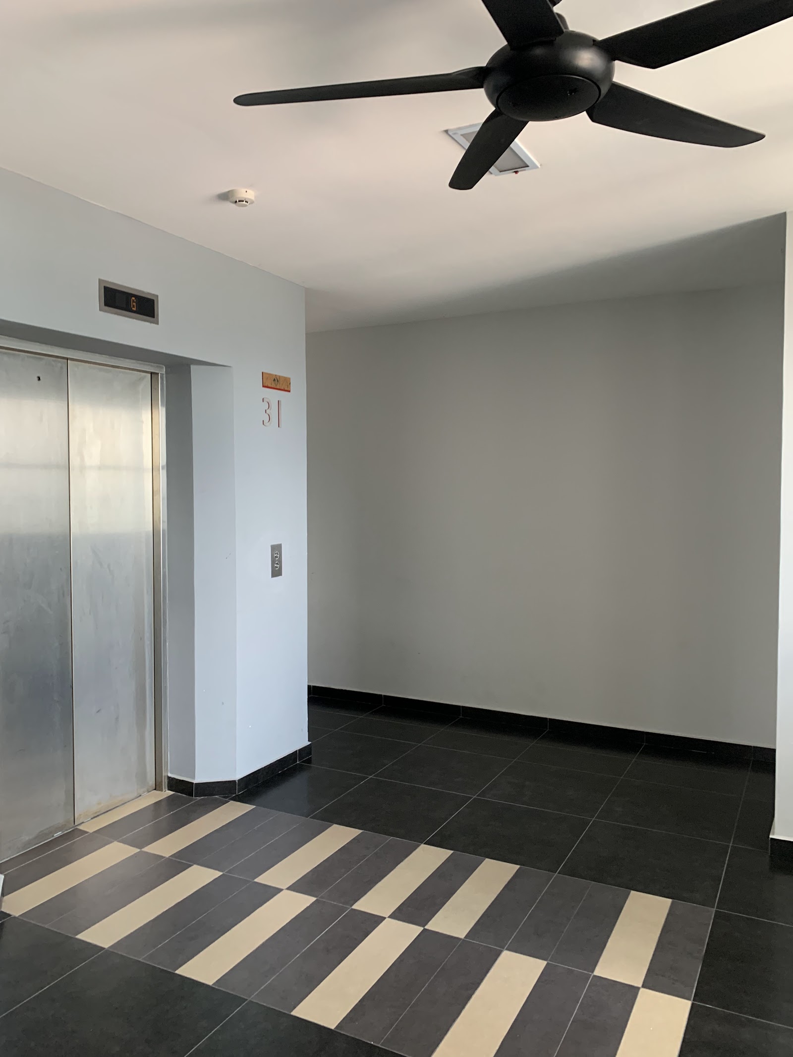 ZETA Residence gallery image 4