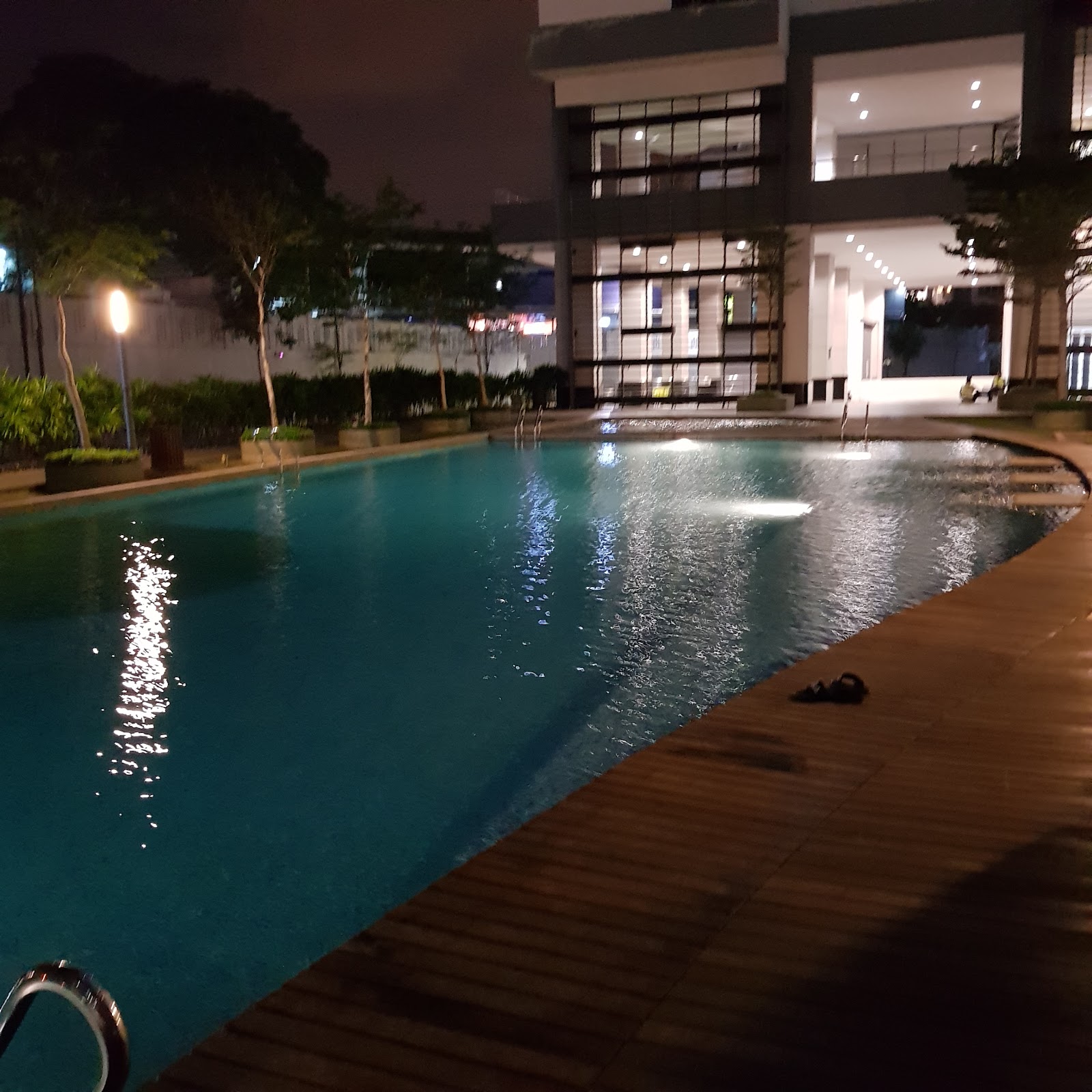 Skypod Residence gallery image 4