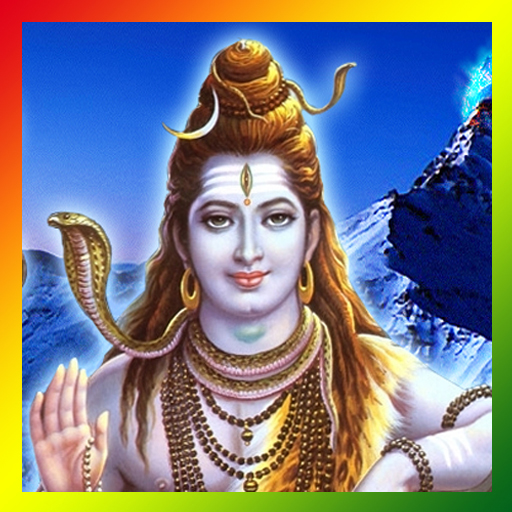 sushant