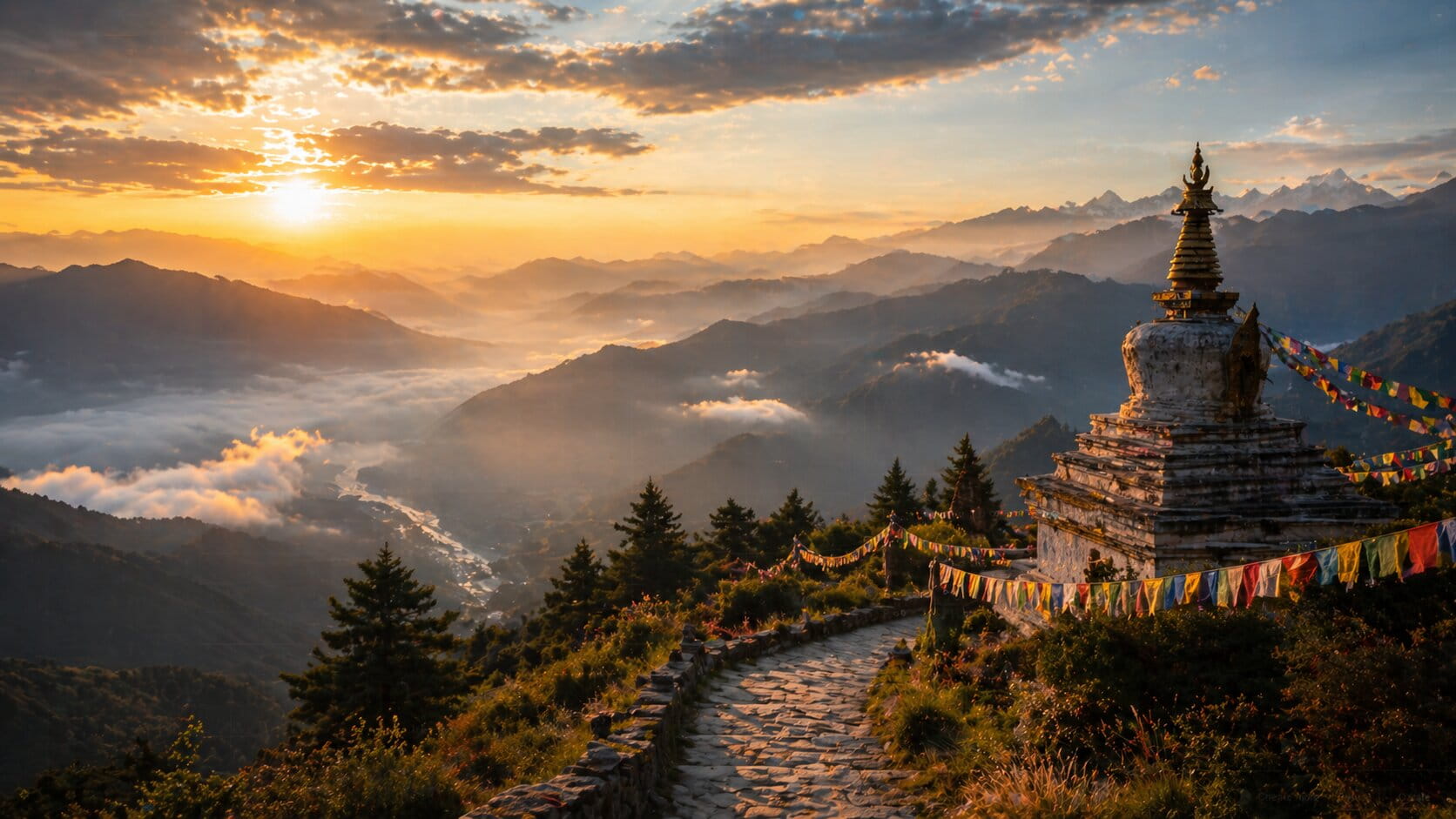 Hoạt Động Nghiên Cứu Bản Khắc Cổ Tại Narthang