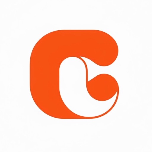 GetClauseApp logo