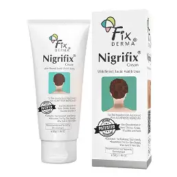 Fix Derma Nigrifix Cream