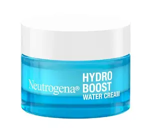 Neutrogena Hydro Boost Water Gel