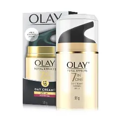 Olay Day Cream