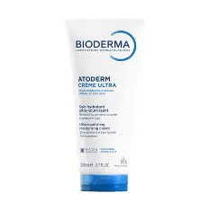 BIODERMA ATOERM CREME MOISTCRM