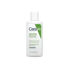 CERAVE HYD CLEANSER 88ML