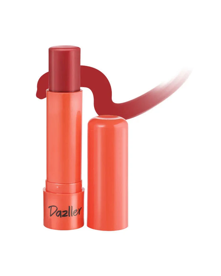 DAZLER LUSCIOUS LIPBALM BERRY 1.4G