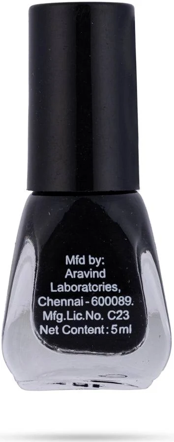 DAZLER EYELINER 5ML