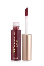 DAZLER EYE PALLAVI SINDHOOR 7.5G