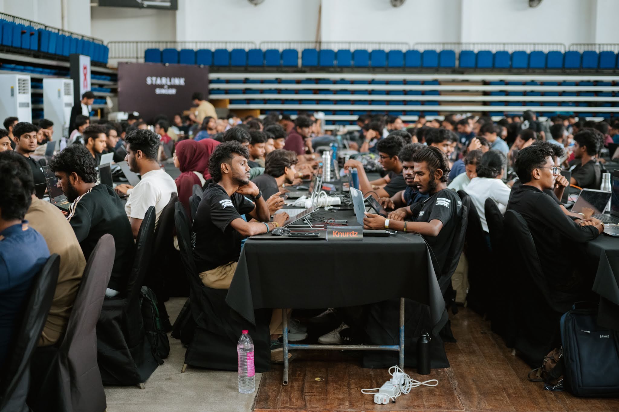 Cursor 24H Buildathon 2026 04