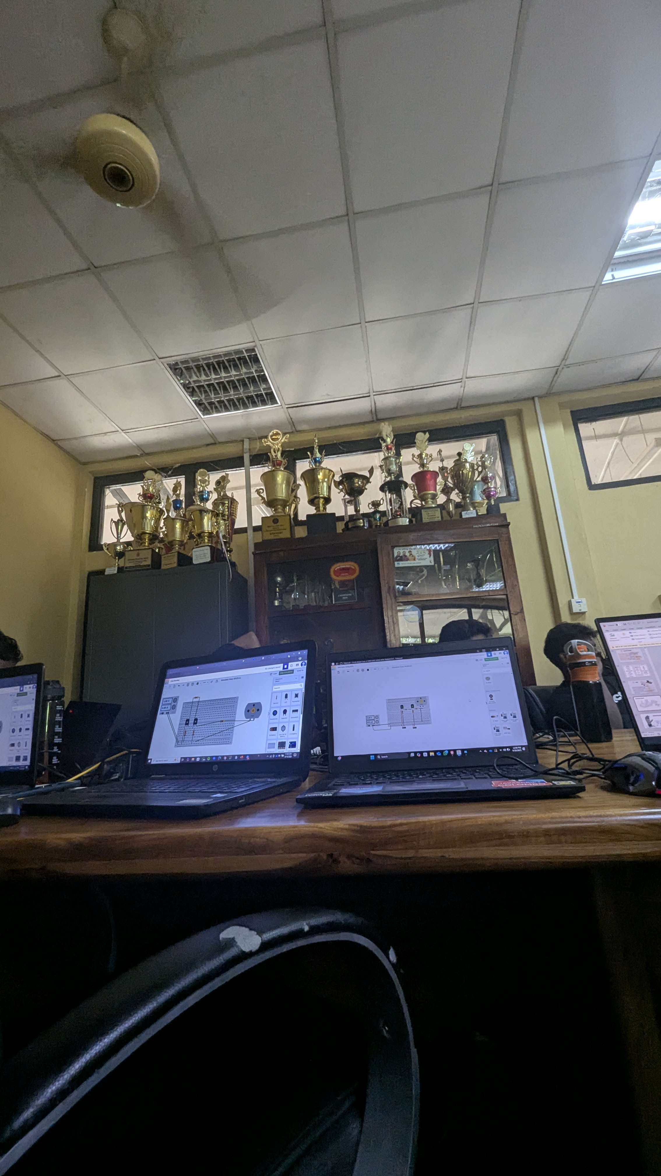OCTAII photo 17