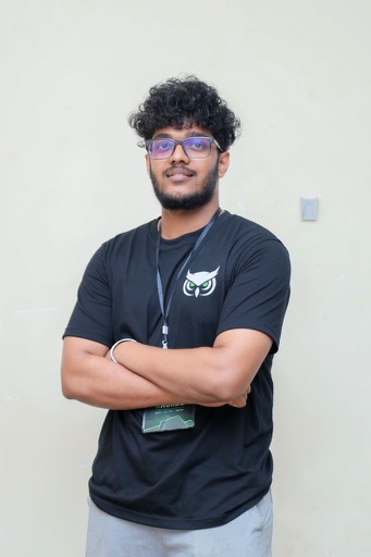 Madhura Ravishan Abeywickrama