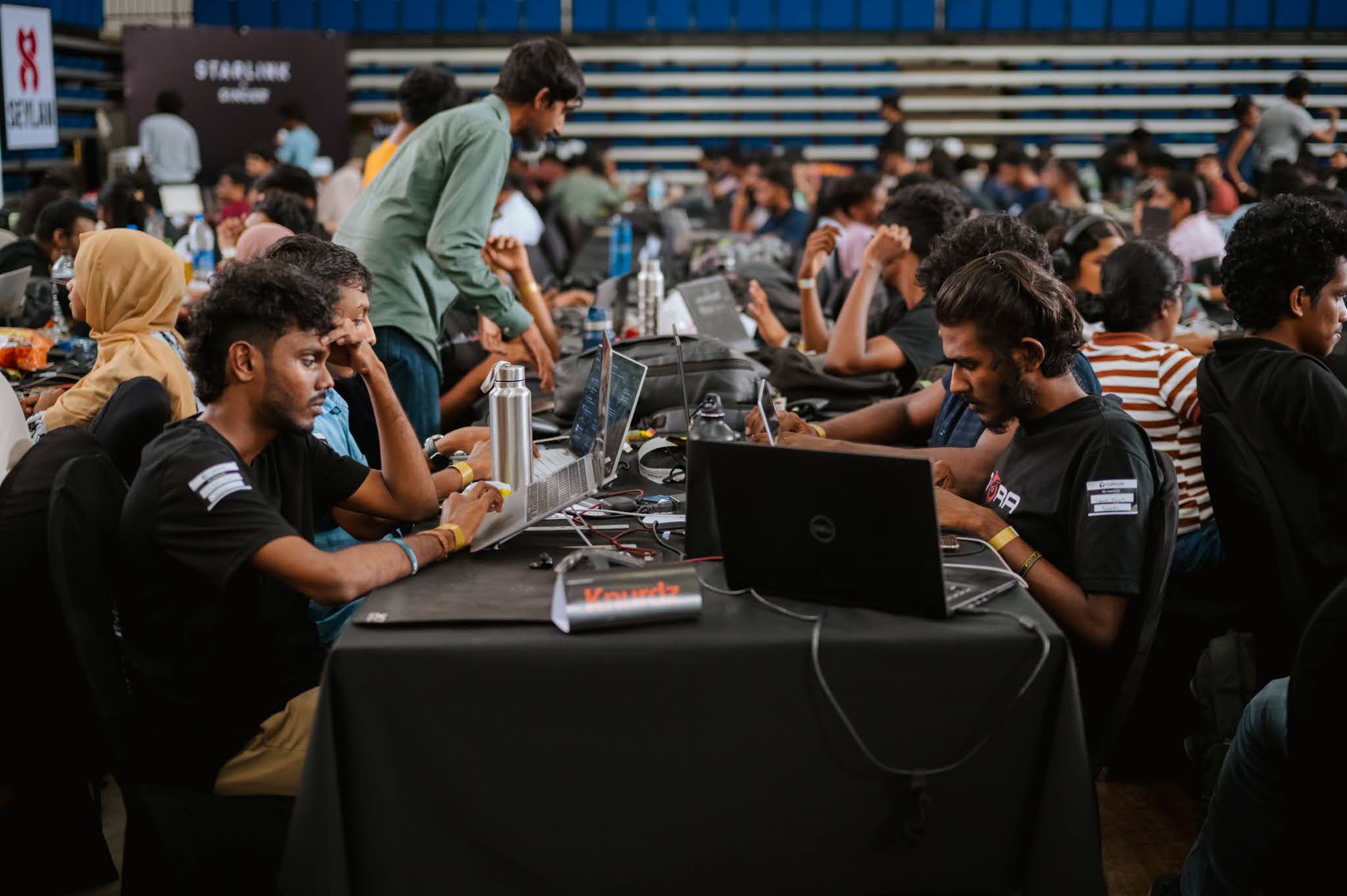 Cursor 24H Buildathon 2026 01
